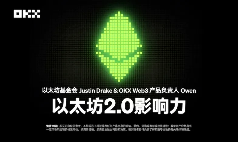 数字币交易所平台交易所新功能上线