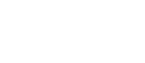 大门平台app_大门官方app_大门交易所官方Logo - 安全可靠的数字货币交易平台